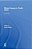 Ethical Issues In Youth Work-.. - Imagem 1