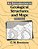 An Introduction To Geological Structures And Maps-.. - Imagem 1