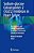 Sodium-Glucose Cotransporter-2 (Sglt2) Inhibitors In Heart Failure: Mechanisms And Clinical Applications: A Machine-Generated Literature Overview-.. - Imagem 1