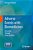 Adverse Events With Biomedicines: Prevention Through Understanding-.. - Imagem 1