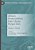 African Pentecostalism From African Perspectives: Volume 2: Themes-.. - Imagem 1