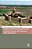 Religion And Forced Displacement In Eastern Europe, The Caucasus, And Central Asia-.. - Imagem 1