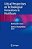 Critical Perspectives On Technological Innovations In Healthcare: Building The Future-.. - Imagem 1