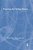 Psychology For Christian Ministry-.. - Imagem 1