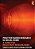 Practice-Based Research In Social Work: A Guide For Reluctant Researchers-.. - Imagem 1