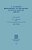A Classified Bibliography Of The History Of Dutch Medicine 1900-1974-.. - Imagem 1