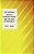 The Christian Path In A Pluralistic World And The Study Of Spirituality-.. - Imagem 1