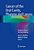 Cancer Of The Oral Cavity, Pharynx And Larynx: Evidence-Based Decision Making-.. - Imagem 1