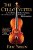 The Cello Suites: J. S. Bach, Pablo Casals, And The Search For A Baroque Masterpiece-.. - Imagem 1