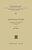 Mandeville Studies: New Explorations In The Art And Thought Of Dr. Bernard Mandeville (1670-1733)-.. - Imagem 1
