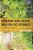 Christian Faith, Justice, And A Politics Of Mercy: The Benevolent Community-.. - Imagem 1