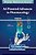 Ai-Powered Advances In Pharmacology-.. - Imagem 1