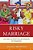 Risky Marriage: Hiv And Intimate Relationships In Tanzania-.. - Imagem 1