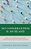 No Congregation Is An Island: How Faith Communities Navigate Opportunities And Challenges Together-.. - Imagem 1