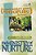 The Ministry Of Nurture: (A Youth Worker's Guide To Discipling Teenagers)-.. - Imagem 1