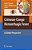 Crimean-Congo Hemorrhagic Fever: A Global Perspective-.. - Imagem 1