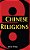 Chinese Religions-.. - Imagem 1