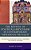 The Revival Of Political Hesychasm In Contemporary Orthodox Thought: The Political Hesychasm Of John Romanides And Christos Yannaras-.. - Imagem 1