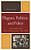 Plagues, Politics, And Policy: A Chronicle Of The Indian Health Service, 1955-2008-.. - Imagem 1