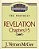 Thru The Bible Vol. 58: The Prophecy (Revelation 1-5): 58-.. - Imagem 1