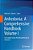 Anhedonia: A Comprehensive Handbook Volume I: Conceptual Issues And Neurobiological Advances-.. - Imagem 1