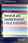 Terrorism And Counterterrorism: A Moral Assessment-.. - Imagem 1