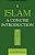Islam: A Concise Introduction-.. - Imagem 1