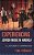 Experiencing Jewish Music In America: A Listener's Companion-.. - Imagem 1