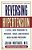 Reversing Hypertension: A Vital New Program To Prevent, Treat, And Reduce High Blood Pressure-.. - Imagem 1