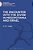 The Encounter With The Divine In Mesopotamia And Israel-.. - Imagem 1