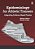 Epidemiology For Athletic Trainers: Integrating Evidence-Based Practice-.. - Imagem 1