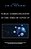 Public Communication In The Time Of Covid-19: Perspectives From The Communication Discipline On The Pandemic-.. - Imagem 1