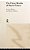 The Three Worlds Of Paul Of Tarsus-.. - Imagem 1