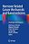 Hormone Related Cancer Mechanistic And Nanomedicines: Challenges And Prospects-.. - Imagem 1