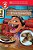 What If You Had T. Rex Teeth?: And Other Dinosaur Parts (Scholastic Reader, Level 2)-.. - Imagem 1
