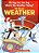 Oh Say Can You Say What's The Weather Today? All About Weather-.. - Imagem 1