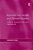 Reproductive Health And Gender Equality: Method, Measurement, And Implications-.. - Imagem 1