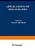 Applications Of Holography: Proceedings Of The United States-Japan Seminar On Information Processing By Holography, Held In Washington, D. C., October-.. - Imagem 1