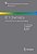 Pet Chemistry: The Driving Force In Molecular Imaging-.. - Imagem 1