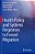 Health Policy And Systems Responses To Forced Migration-.. - Imagem 1