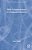 What Is Antisemitism?: A Contemporary Introduction-.. - Imagem 1