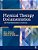 Physical Therapy Documentation: From Examination To Outcome-.. - Imagem 1