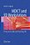 Mdct And 3D Workstations: A Practical How-To Guide And Teaching File-.. - Imagem 1
