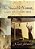 The Invisible Woman: A Special Story For Mothers-.. - Imagem 1