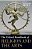 Oxford Handbook Of Religion And The Arts-.. - Imagem 1