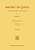 Music In Java: Its History, Its Theory And Its Technique-.. - Imagem 1
