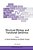 Structural Biology And Functional Genomics-.. - Imagem 1