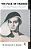 The Face Of Fashion: Cultural Studies In Fashion-.. - Imagem 1