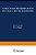 Structure Determination By X-Ray Crystallography-.. - Imagem 1
