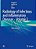 Radiology Of Infectious And Inflammatory Diseases - Volume 3: Heart And Chest-.. - Imagem 1